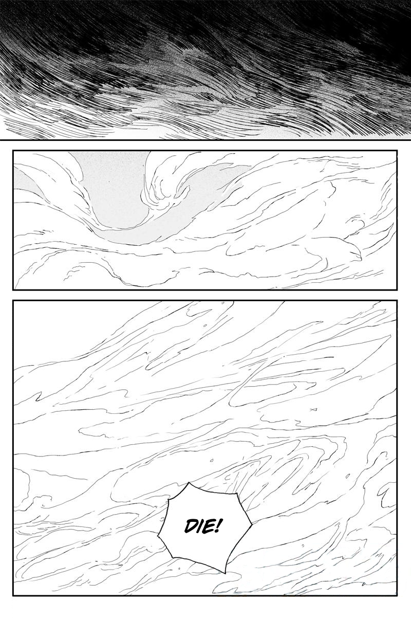 Demons And Strangers Chapter 56 17